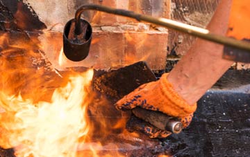 Y Felinheli flat roof repair companies