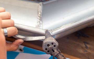 disadvantages of Y Felinheli lead roofing