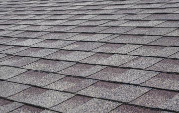 Y Felinheli tiles for shallow pitch roofing
